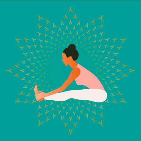 Yoga-Centrum-Dongen_Yin-Restorative-Yoga
