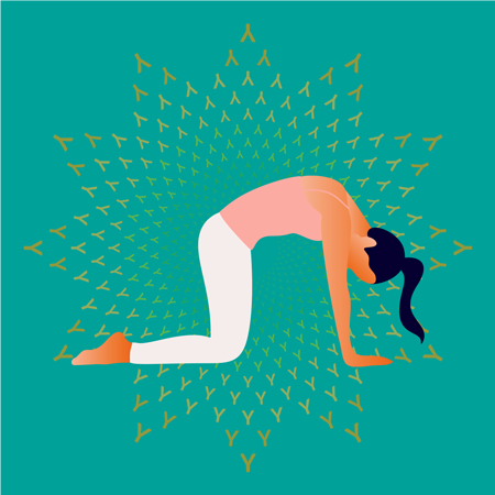 Yoga-Centrum-Dongen_Zwangerschapsyoga
