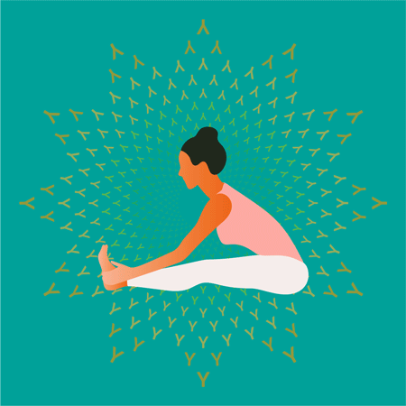 Yoga-Centrum-Dongen_Slow-Flow-&-Yin-Yoga