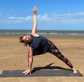 Pascal Yoga-Centrum-Dongen_Inge-van-Erp